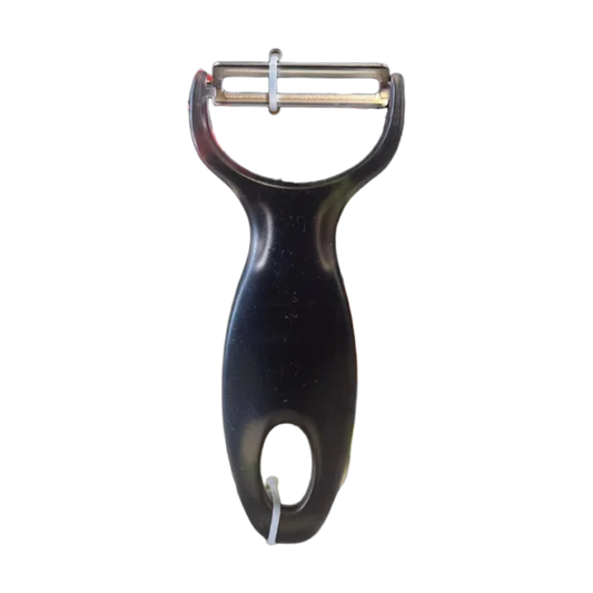 Dorsch Potato Peeler
