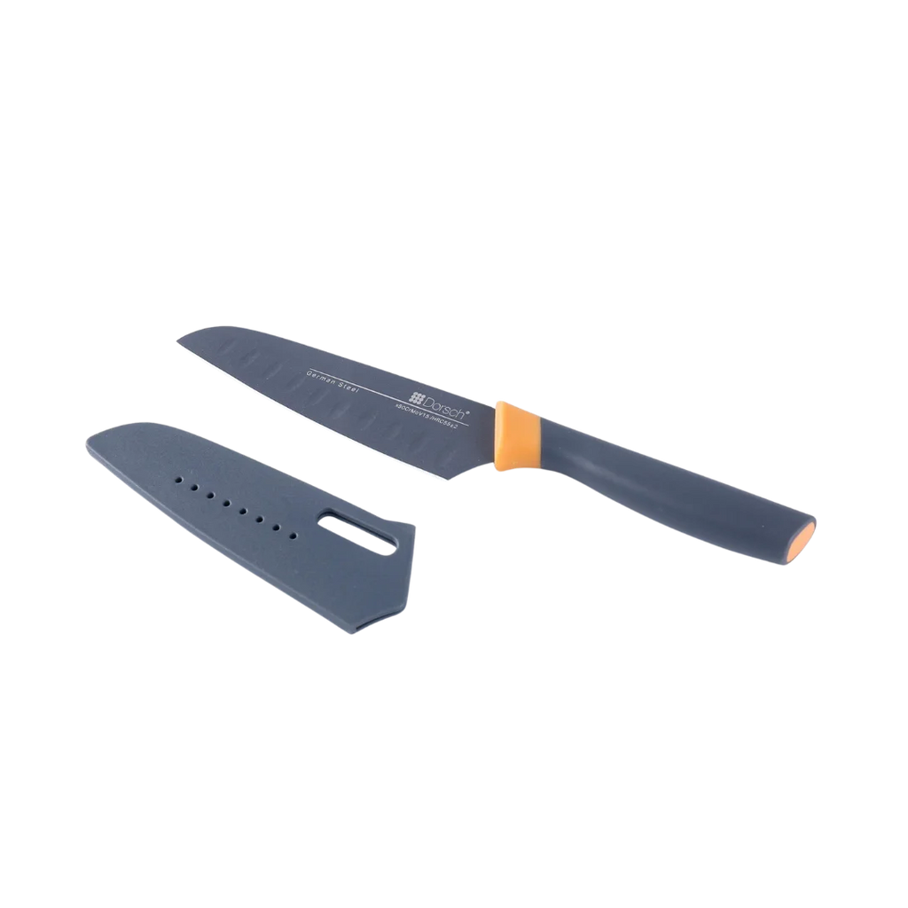 Dorsch Santoku Knife