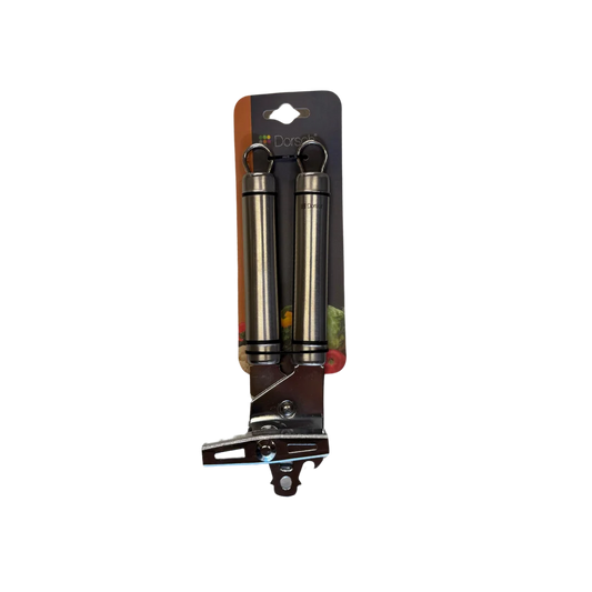 Dorsch Stainless Steel Can Opener