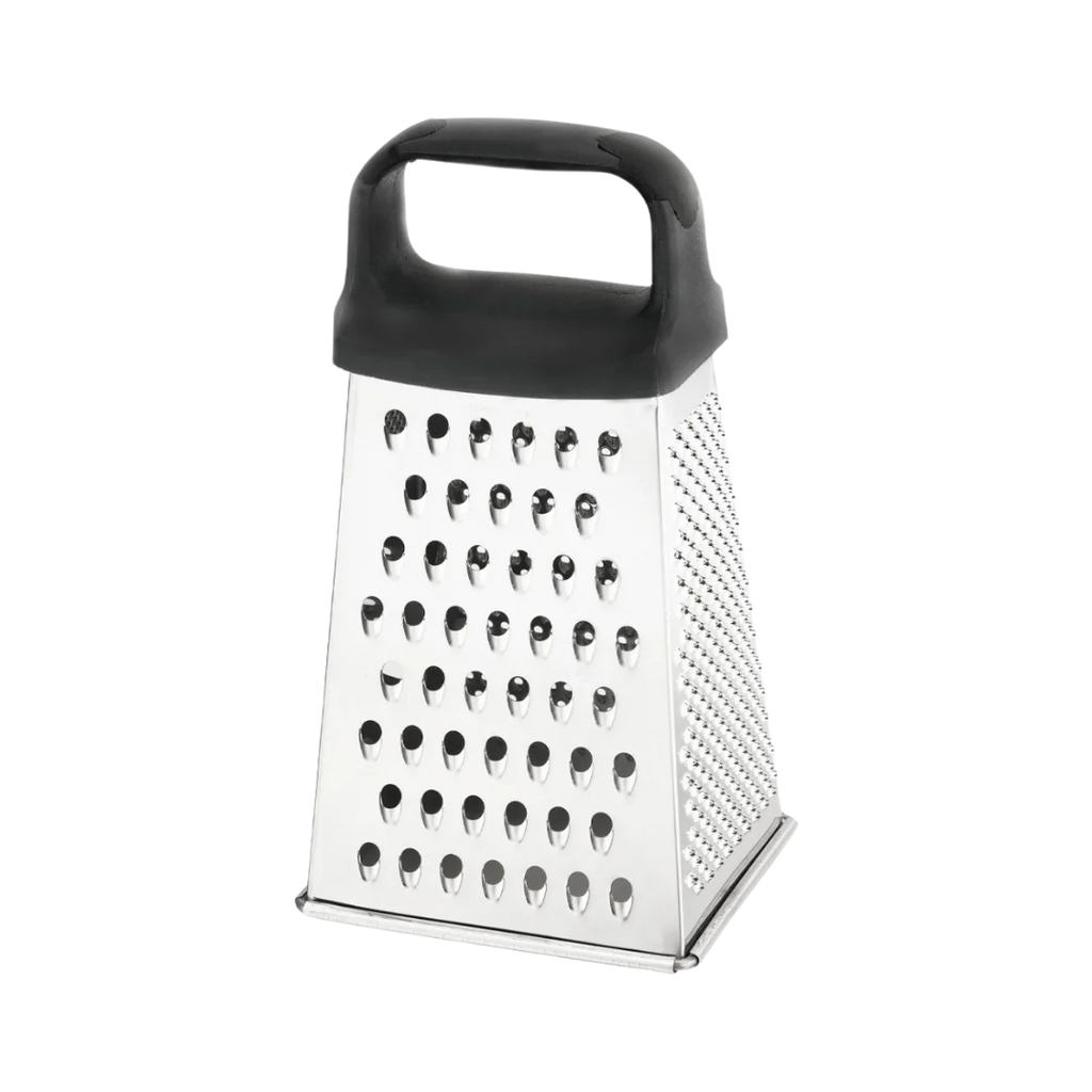 Dorsch Stainless Steel Grater