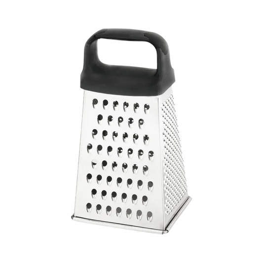 Dorsch Stainless Steel Grater