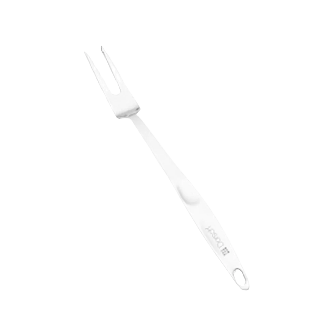 Dorsch Stainless Steel Serving Fork