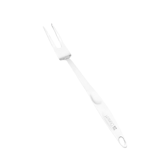 Dorsch Stainless Steel Serving Fork