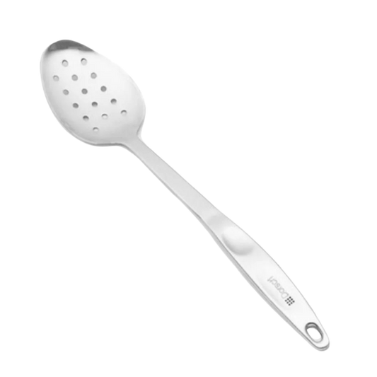 Dorsch Stainless Steel Slotted Spoon