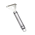 Dorsch Stainless Steel Vegetable Peeler