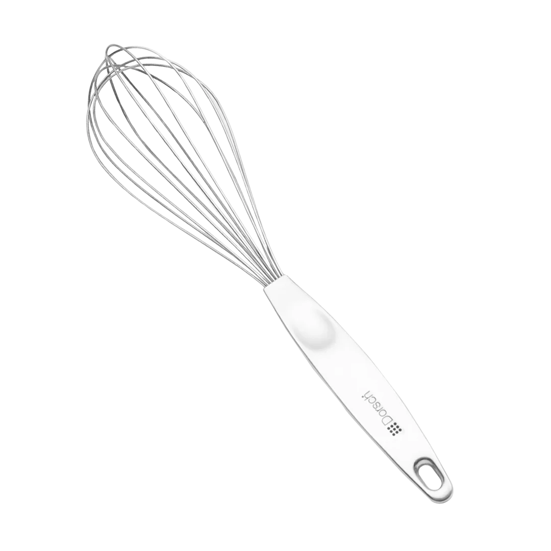 Dorsch Stainless Steel Whisk