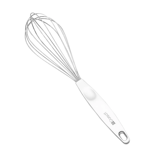 Dorsch Stainless Steel Whisk