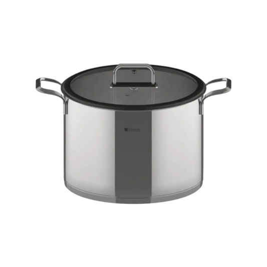 Dorsch Steel Pro 3.91L Pot - 20 cm
