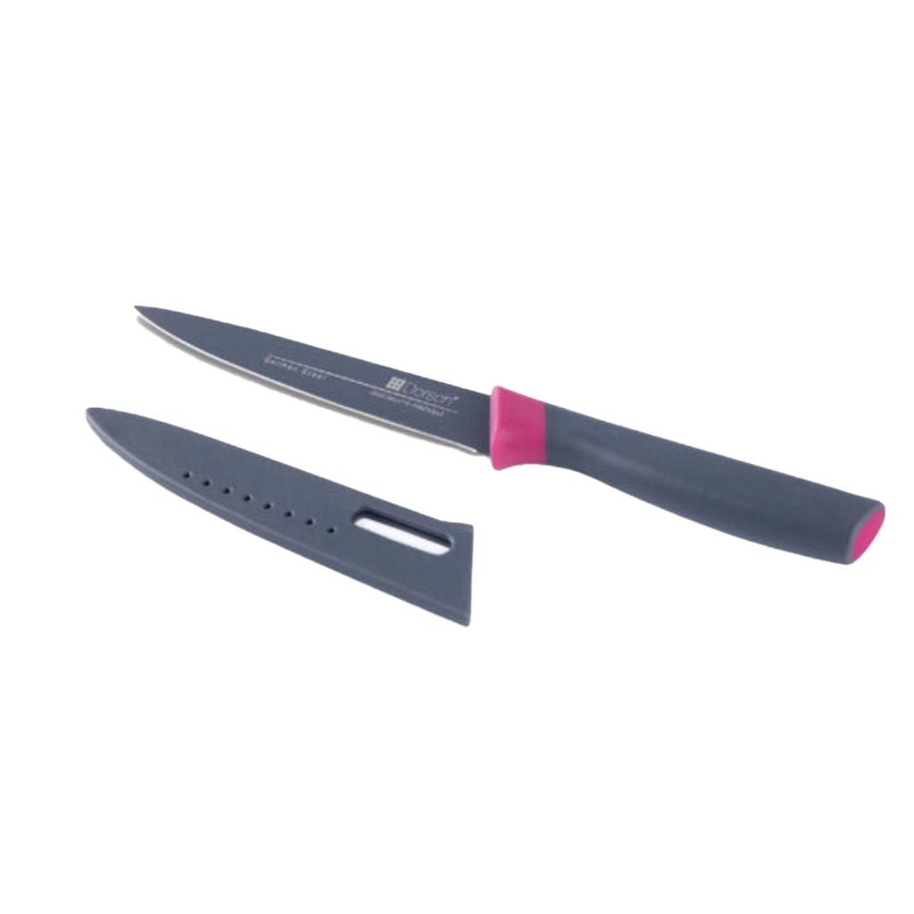 Dorsch Utility Knife - 5"