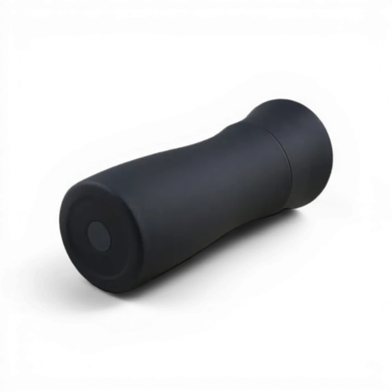 Dorsch Vacuum Mug 300 ml – Black – Model DH-02860