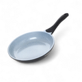 Dosthoff Marble Ceramic Coated Fry Pan - 26 Cm