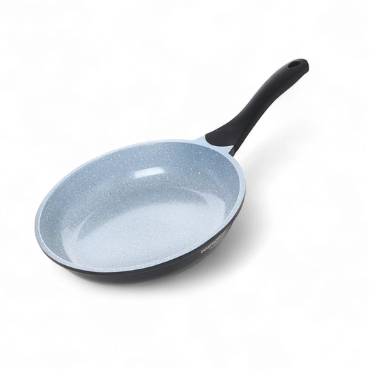 Dosthoff Marble Ceramic Coated Fry Pan - 26 Cm