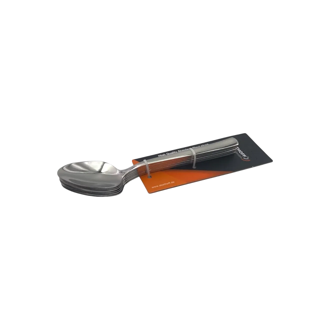 Dosthoff Spoon Set - 3 Sizes