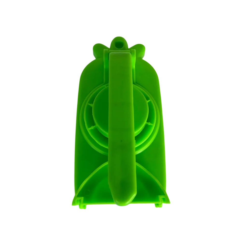 Dough and Sambusik Maker