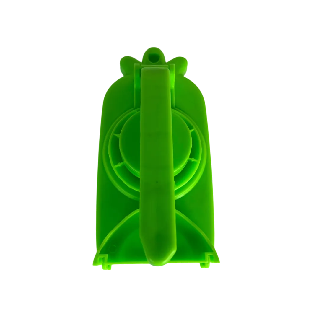 Dough and Sambusik Maker