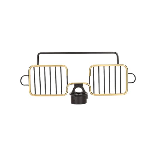 Drainer Shelf Basket