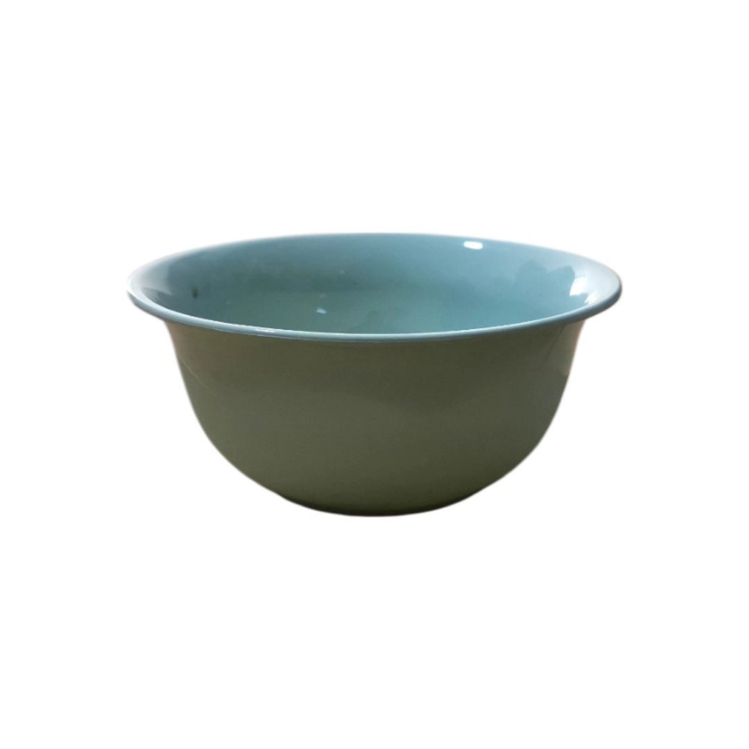 Dunya Bowl - 0.5L