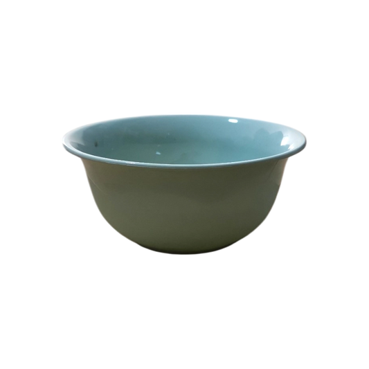 Dunya Bowl - 0.5L