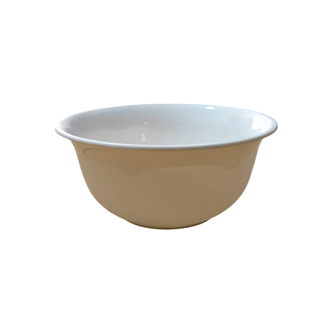 Dunya Bowl - 0.8L