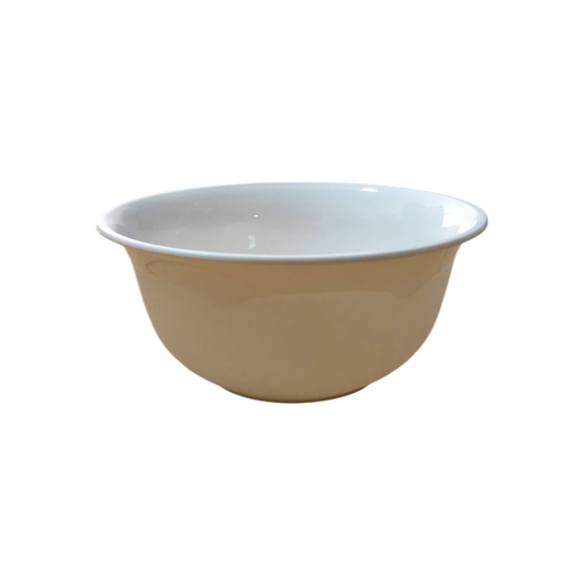 Dunya Bowl - 0.8L