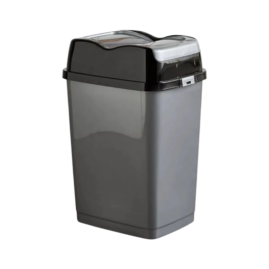 Dunya Easy Dustbin - 50L