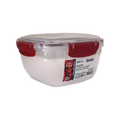 Dunya Red Storage Container - 1500ml