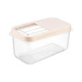 Dunya Slide Storage Container - 2 Sizes