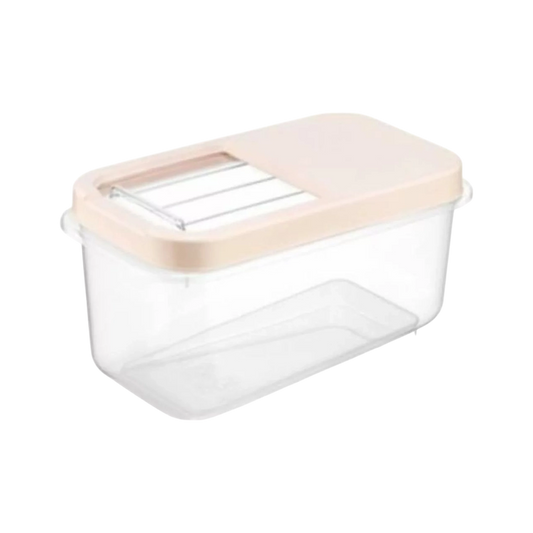 Dunya Slide Storage Container - 2 Sizes