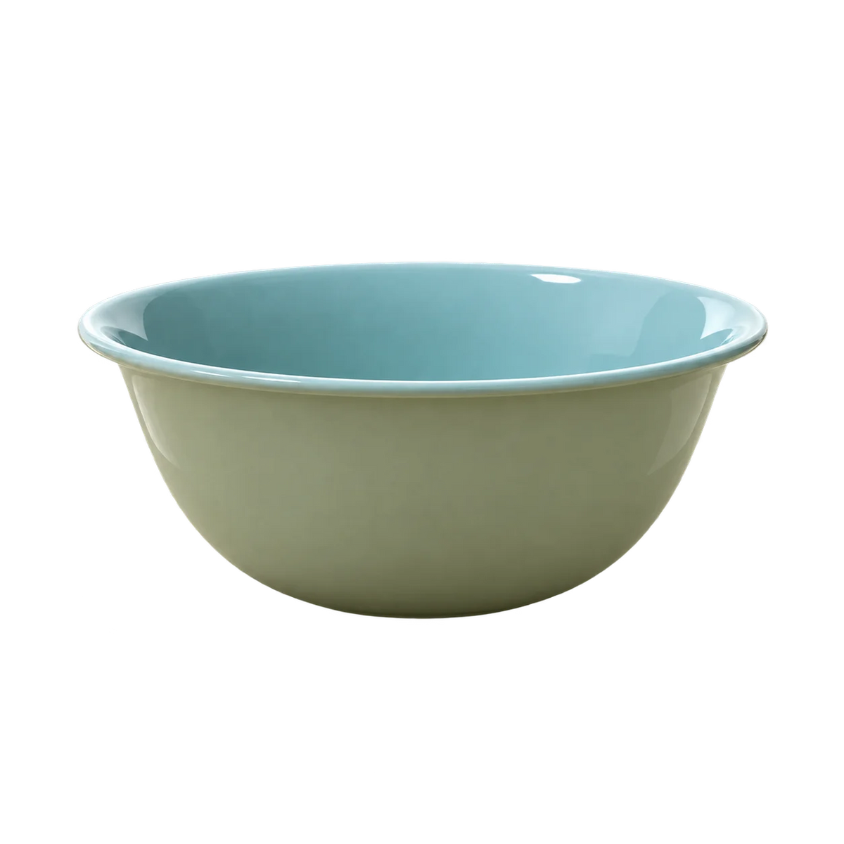 Dunya Bowl - 0.5L