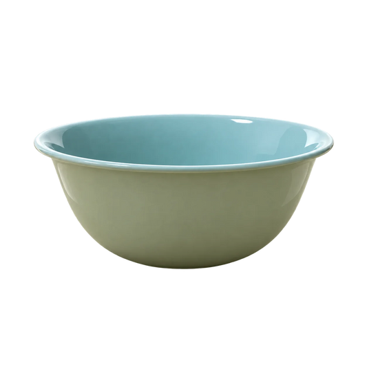 Dunya Bowl - 0.5L