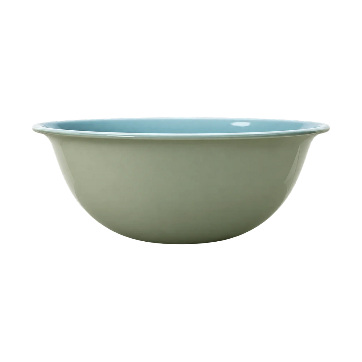 Dunya Bowl - 0.5L