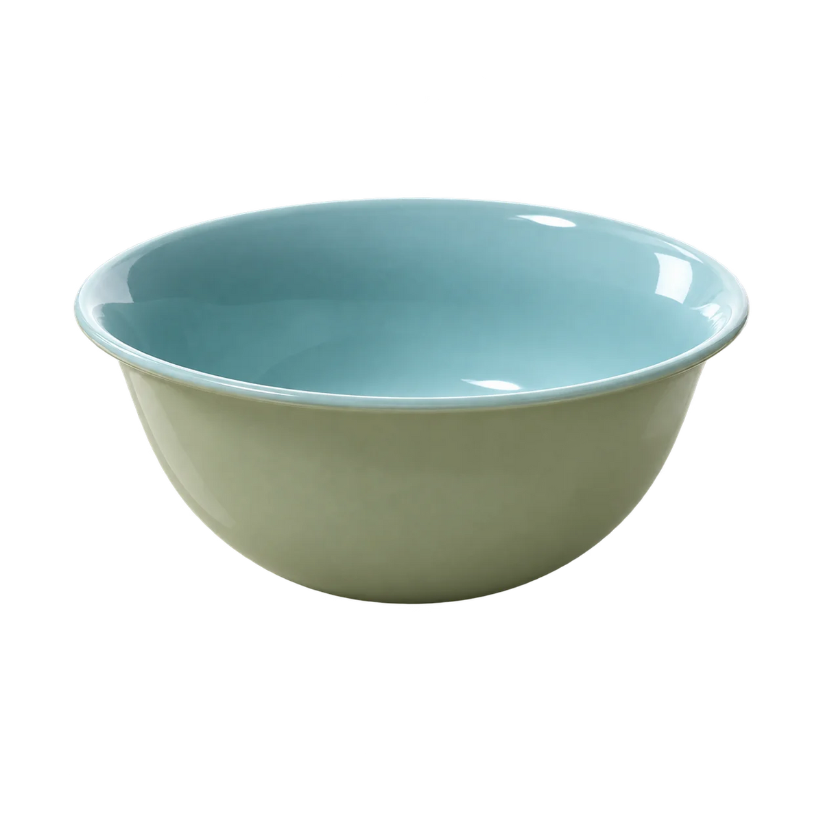 Dunya Bowl - 0.5L