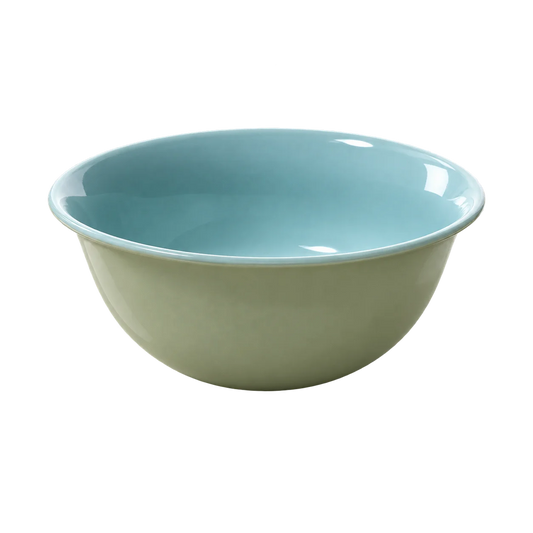 Dunya Bowl - 0.5L
