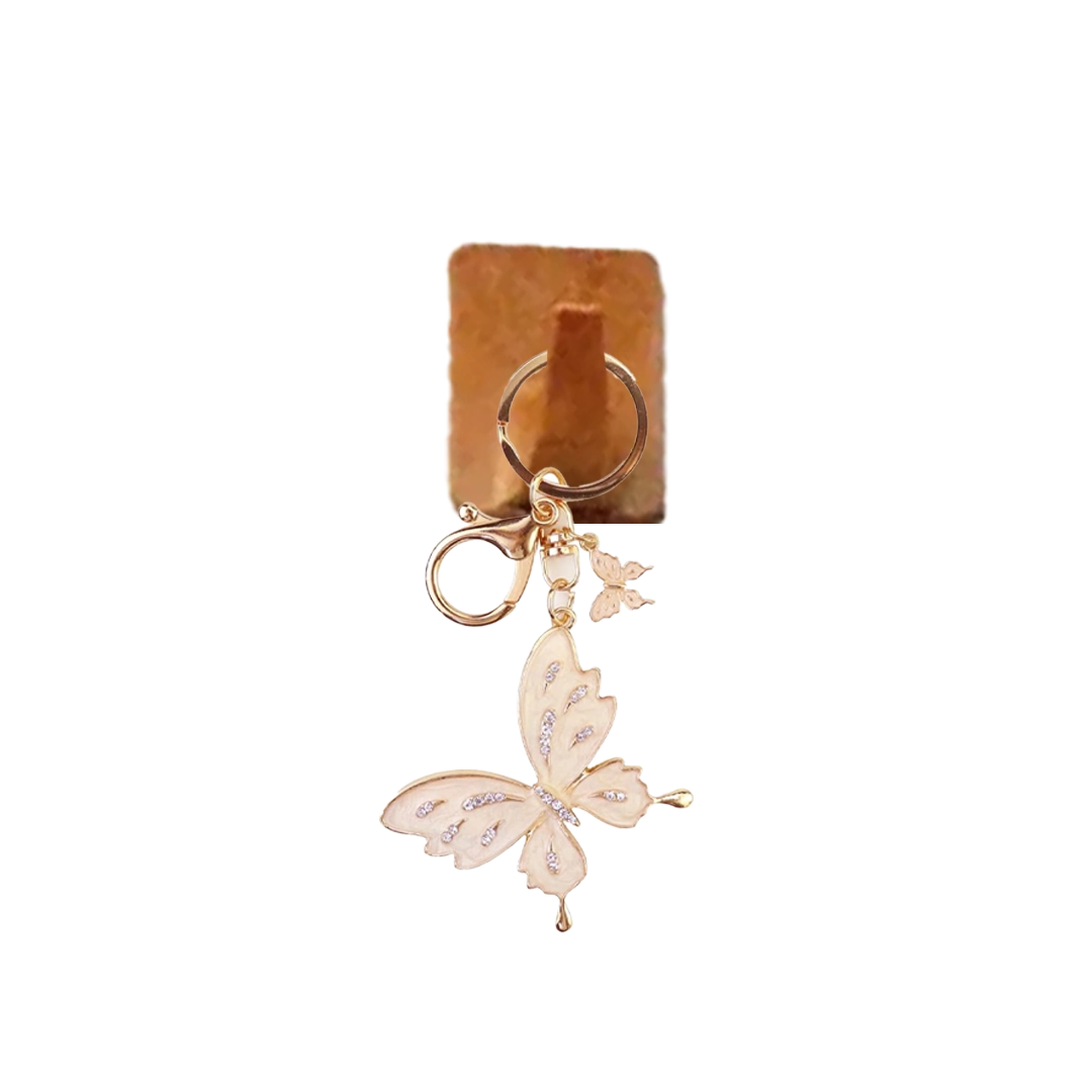 Eliplast Wooden Hook Set - 12 Pcs