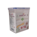 Follow Me Seal Storage Container - 3 L