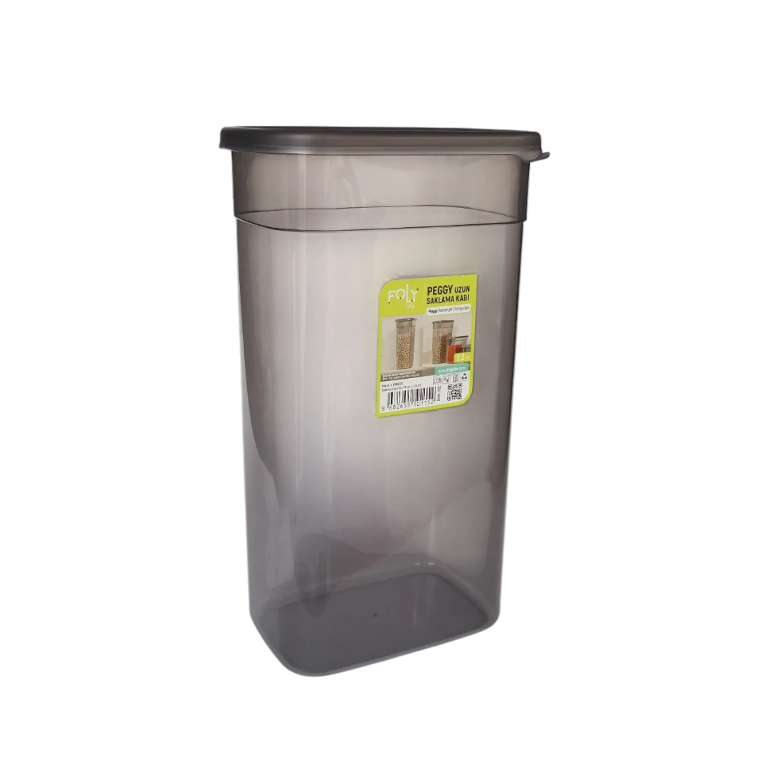 Foly Food Container - 3.2L