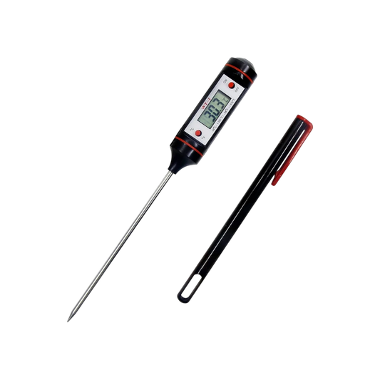 Food Digital Thermometer