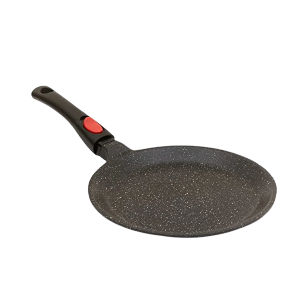 GeBe Crepe Pan - 28 Cm