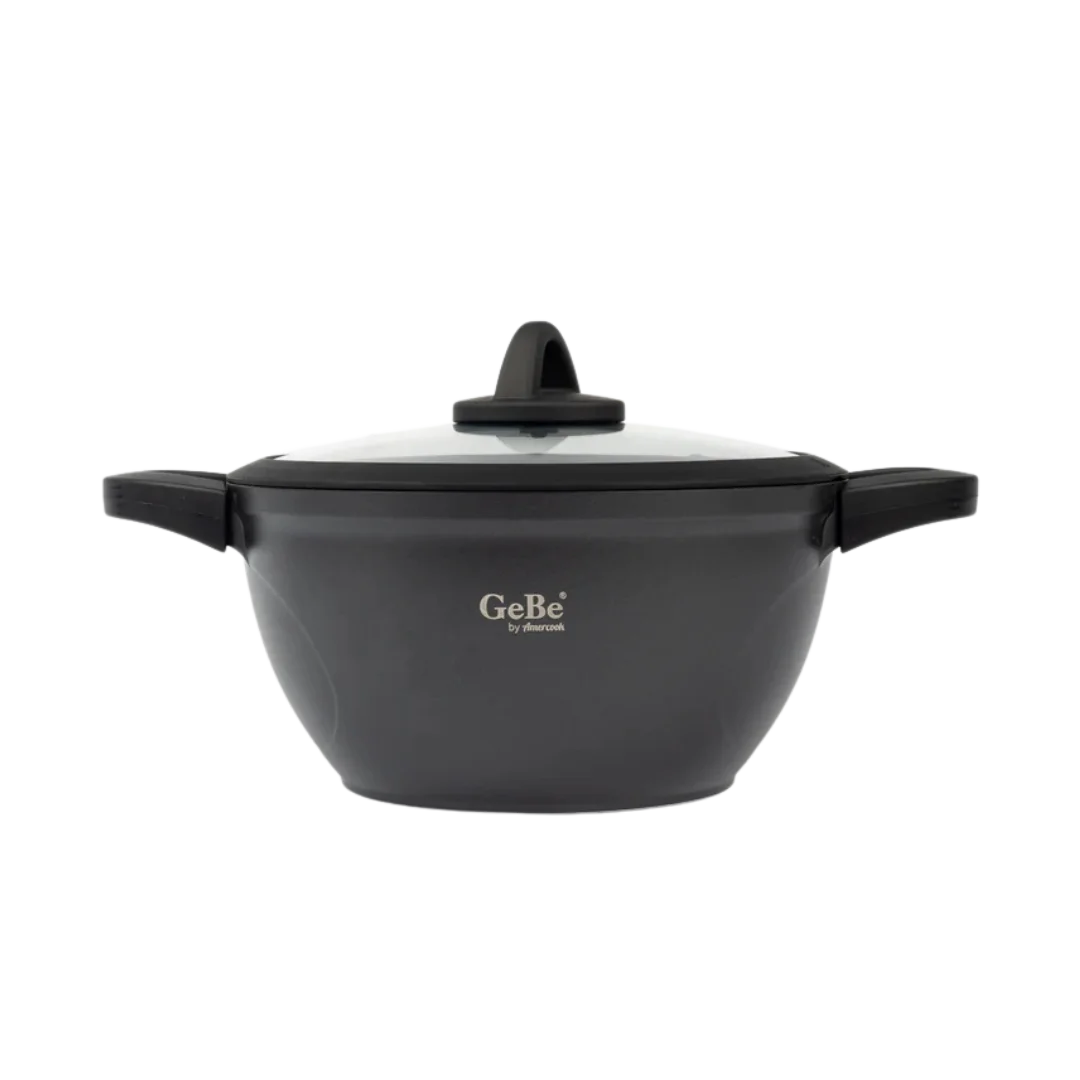 GeBe Venus Casserole - 28 Cm