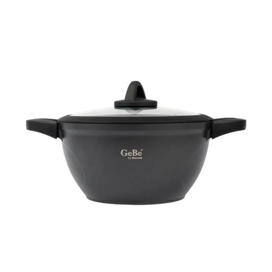 GeBe Venus Casserole - 28 Cm