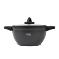 GeBe Venus Casserole - 32 Cm