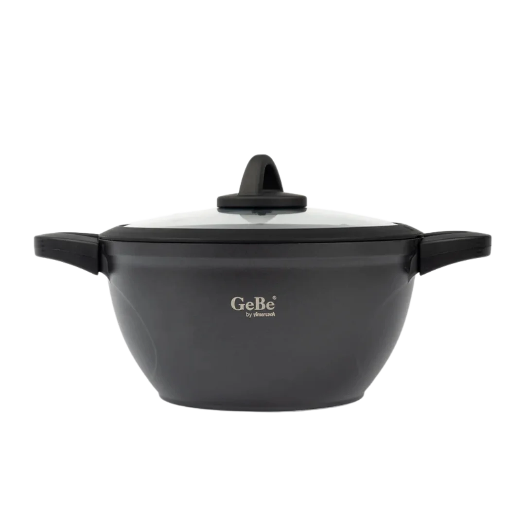 GeBe Venus Casserole - 32 Cm