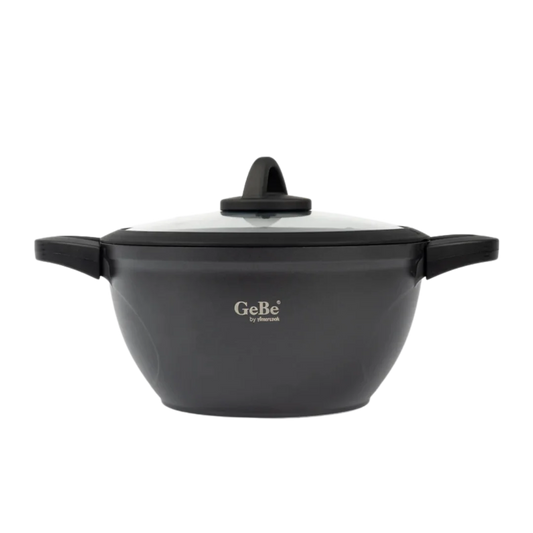 GeBe Venus Casserole - 32 Cm