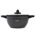 GeBe Venus Casserole - 36 Cm