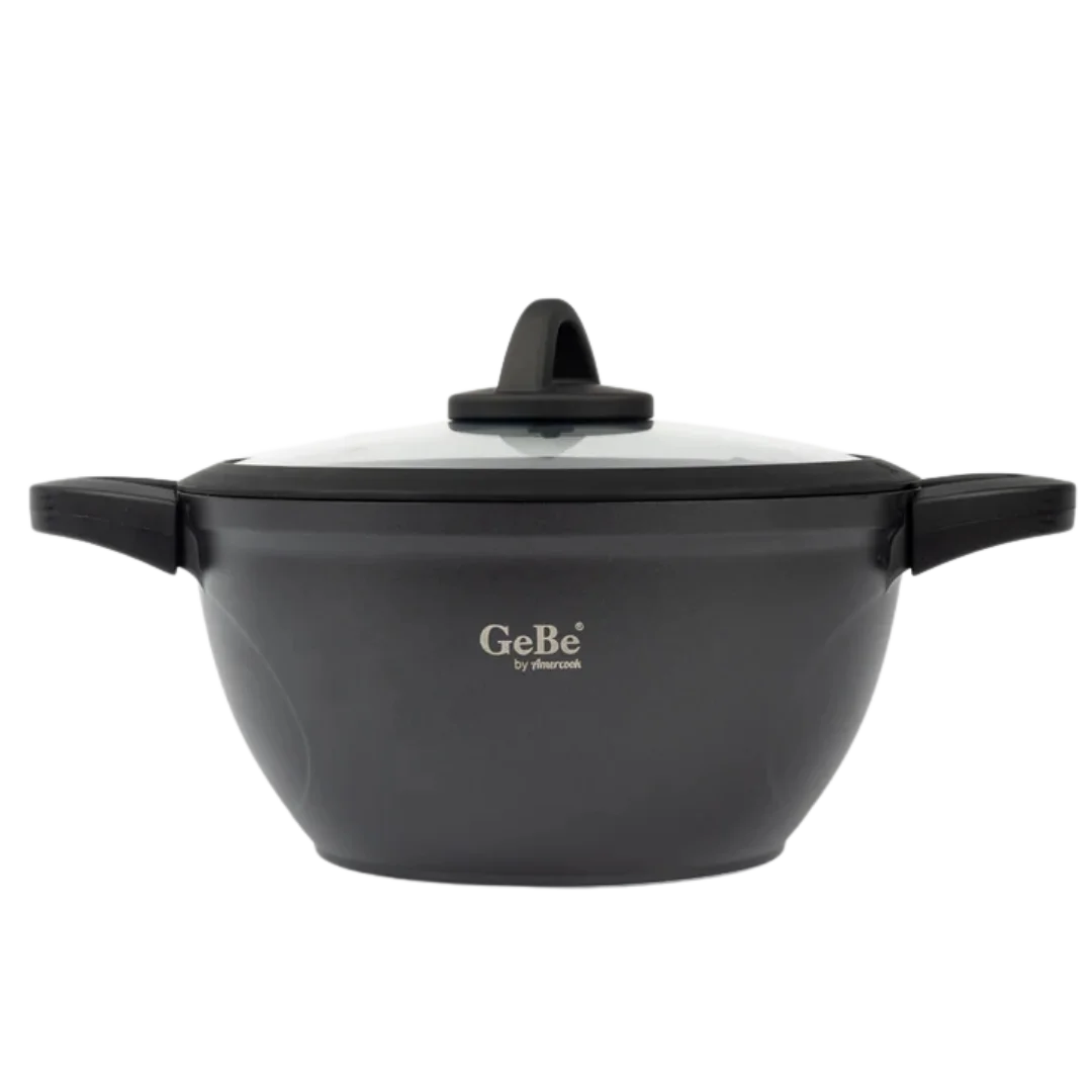 GeBe Venus Casserole - 36 Cm