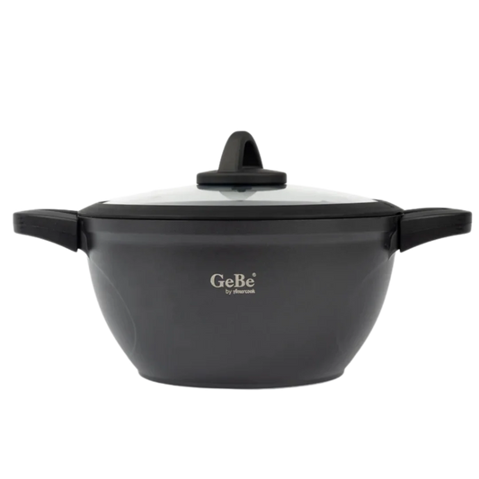 GeBe Venus Casserole - 36 Cm