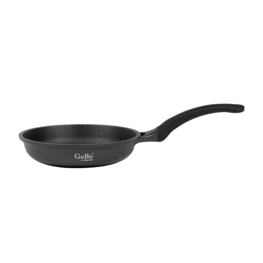 Gebe Venus Frying Pan - 22cm