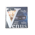 Gebe Venus Round Pan - 28cm