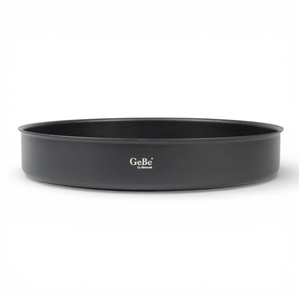 Gebe Venus Round Pan - 28cm