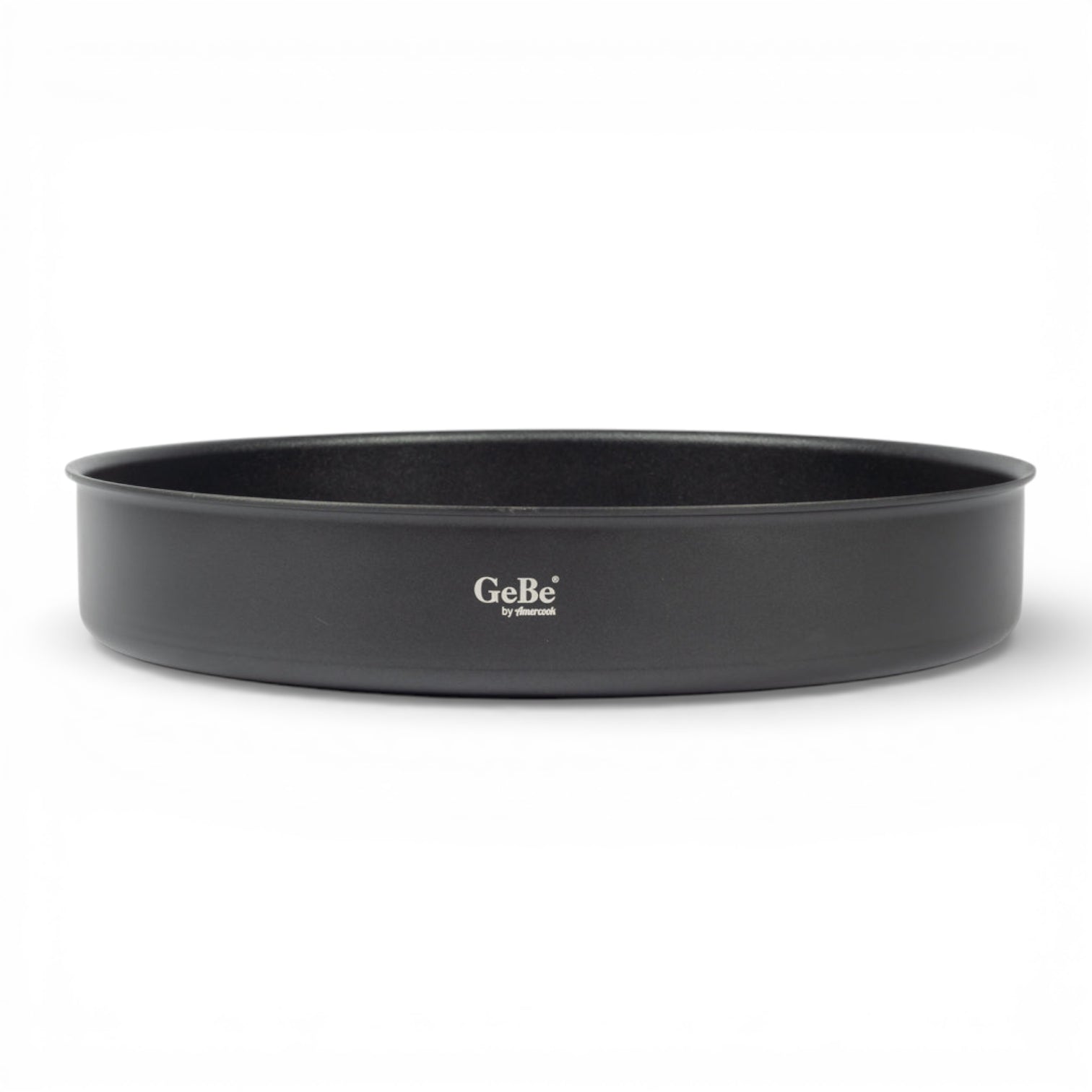 Gebe Venus Round Pan - 28cm